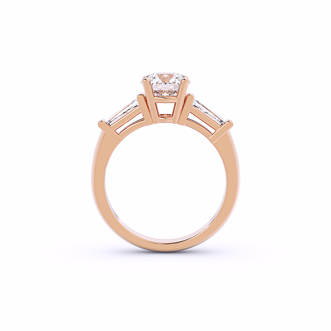 rose-2-allure-tapered-baguette-diamond-rings