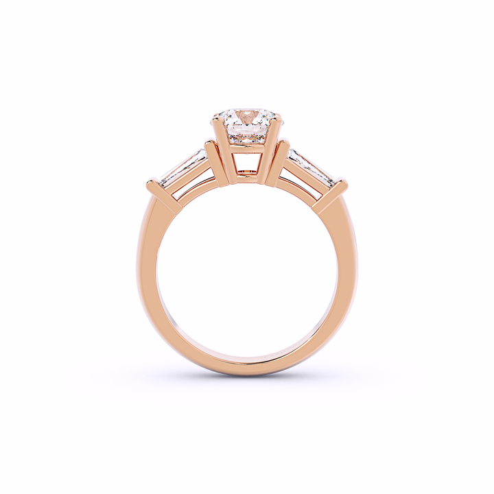 rose-2-allure-tapered-baguette-diamond-rings