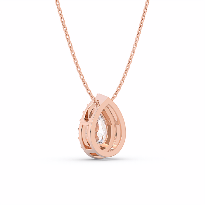 rose-2-amelia-pear-shaped-halo-pendant