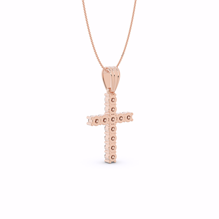 rose-2-charlotte-diamond-cross-pendant