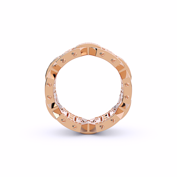 rose-2-custom-eternity-band