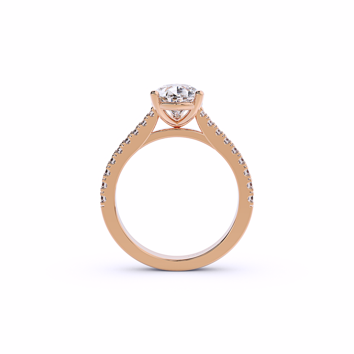 rose-2-dawn-pear-shaped-engagement-ring