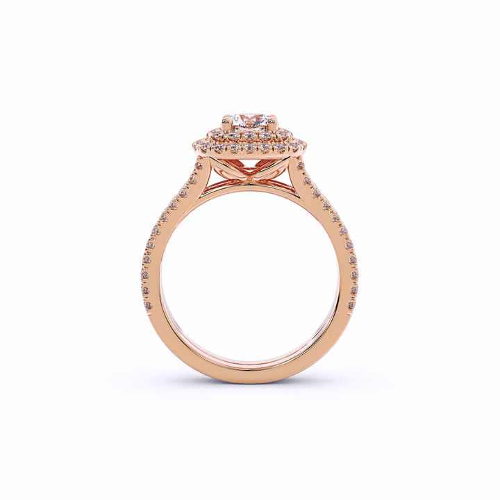 rose-2-destiny-round-double-halo-engagement-rings