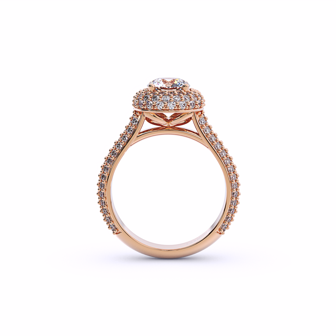 rose-2-diversion-round-waterfall-halo-engagement-rings