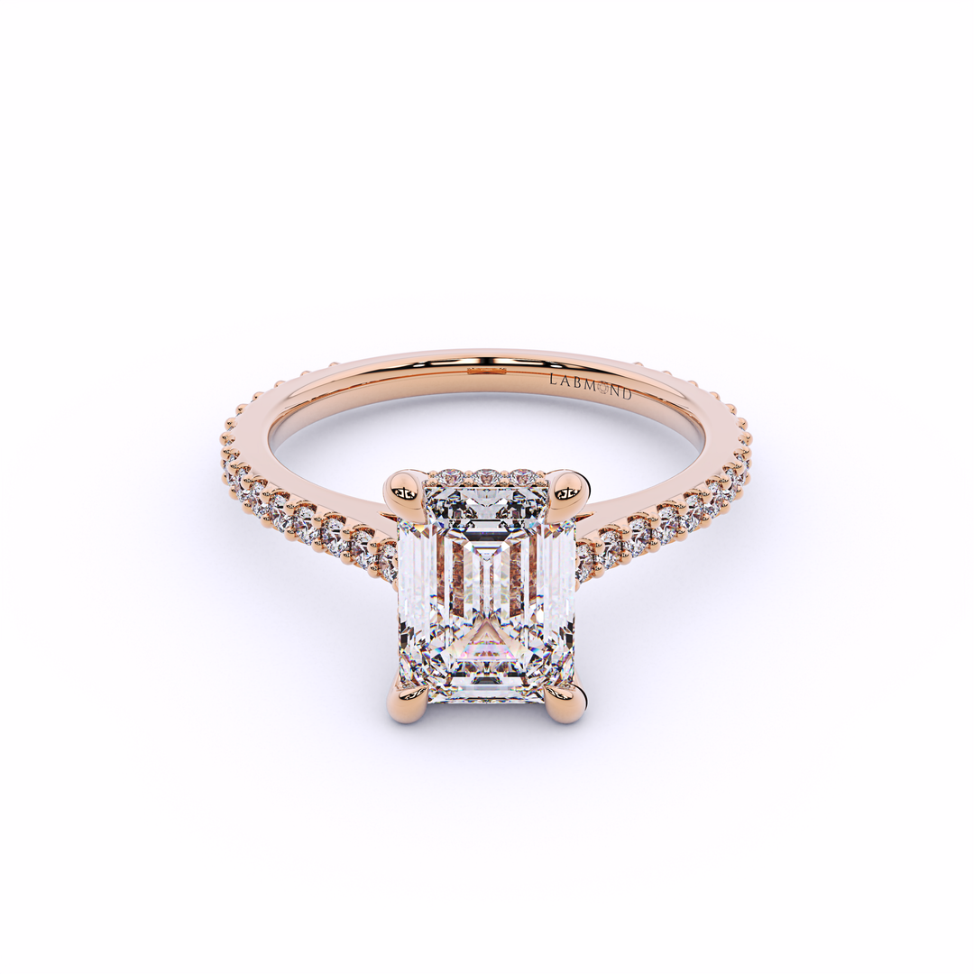 rose-2-duke-emerald-cut-hidden-halo