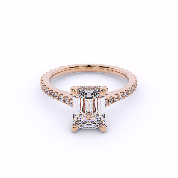 rose-2-duke-emerald-cut-hidden-halo