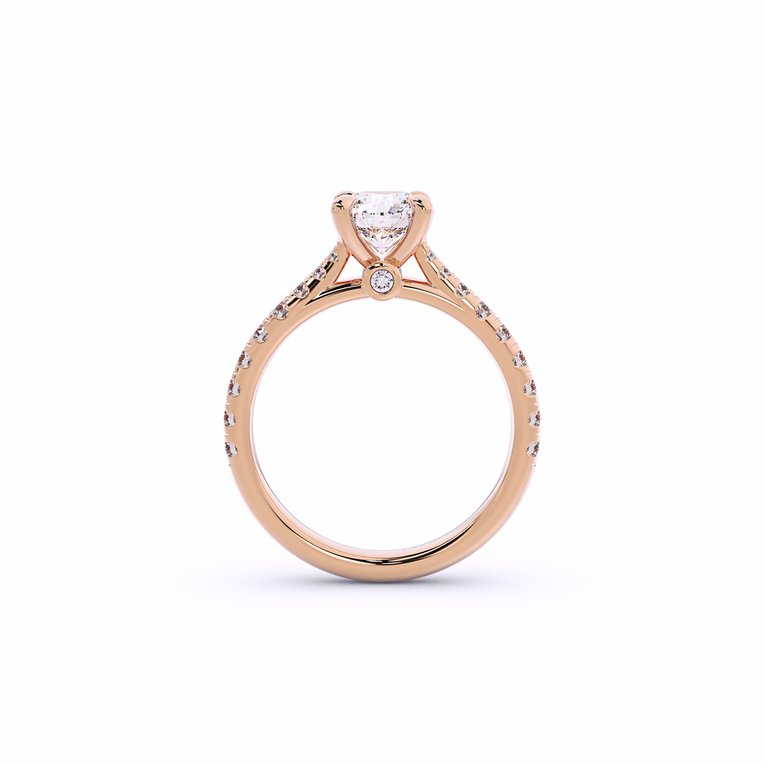 rose-2-element-round-solitaire-engagement-ring