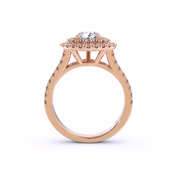 rose-2-elizabethan-double-halo-pear-shape-engagement-ring