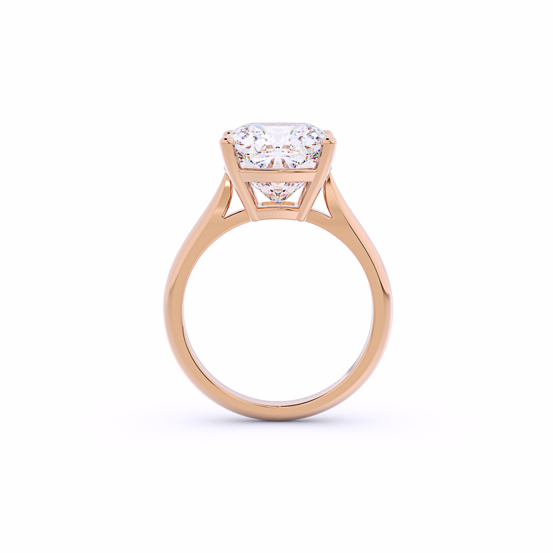 rose-2-encore-cushion-cut-solitaire-engagement-ring