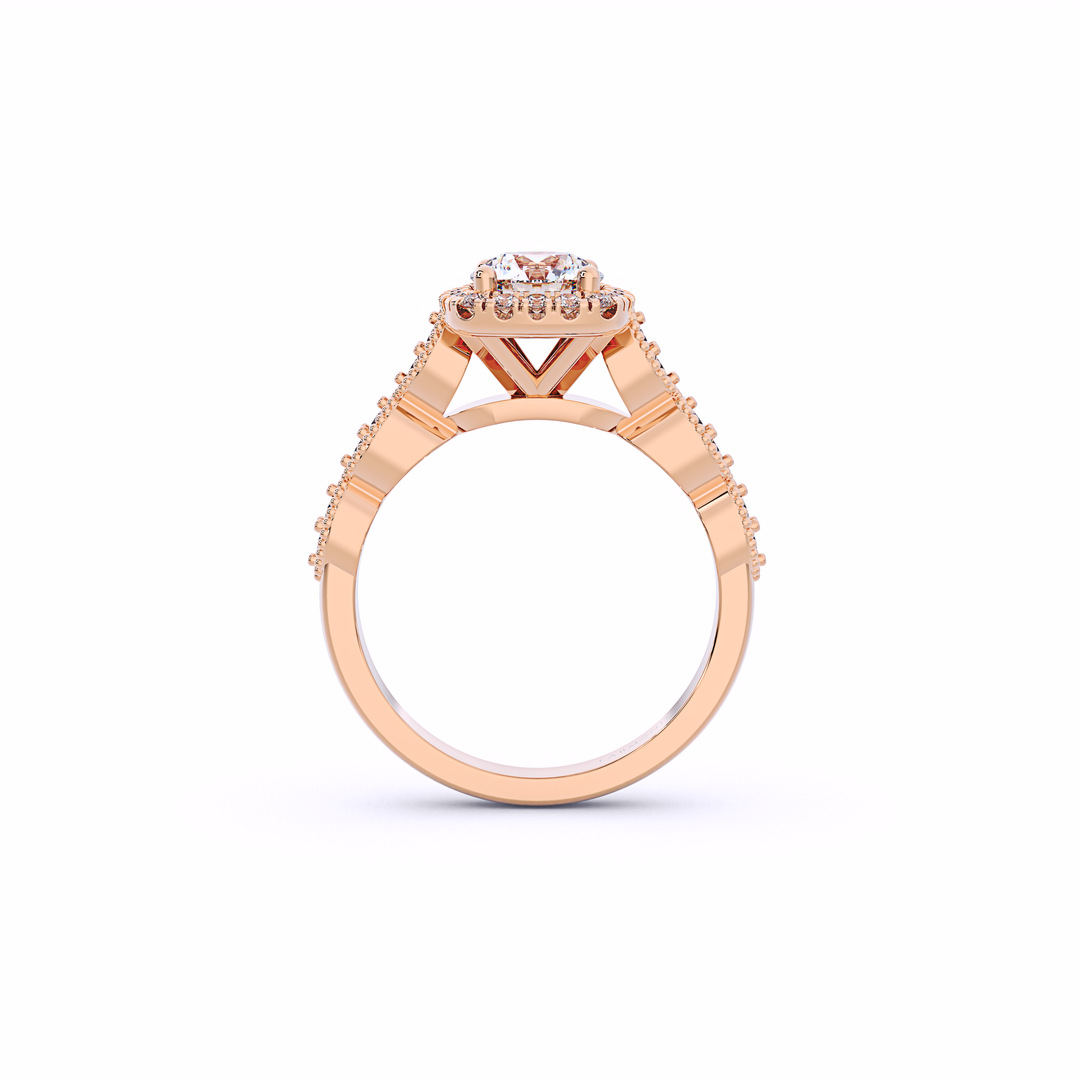 rose-2-fantasia-cushion-halo-engagement-ring