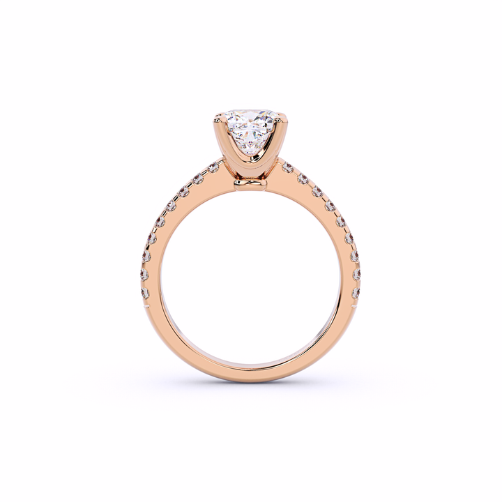 rose-2-forever-young-cushion-solitaire-engagement-ring