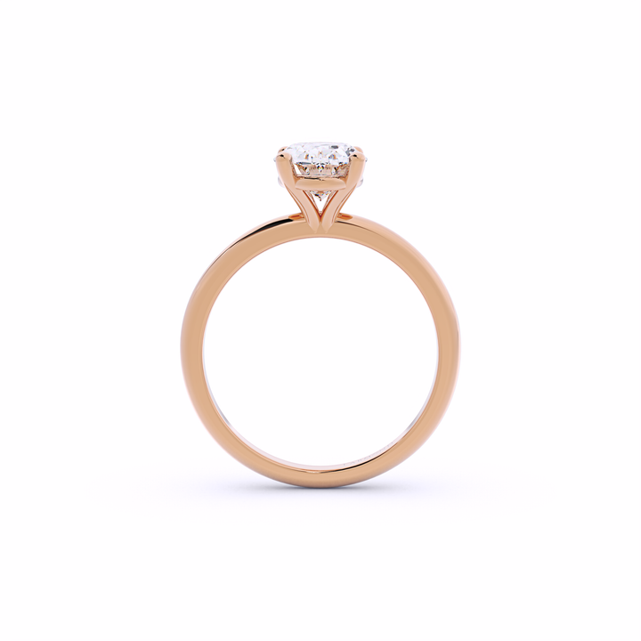 rose-2-grace-oval-thin-solitaire-engagement-ring