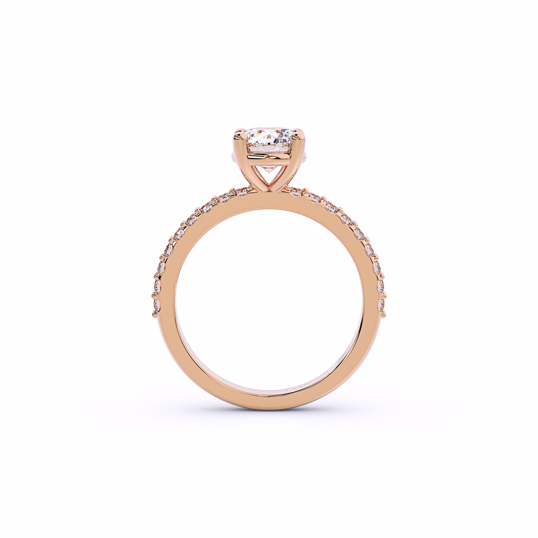 rose-2-journey-classic-round-solitaire-engagement-rings