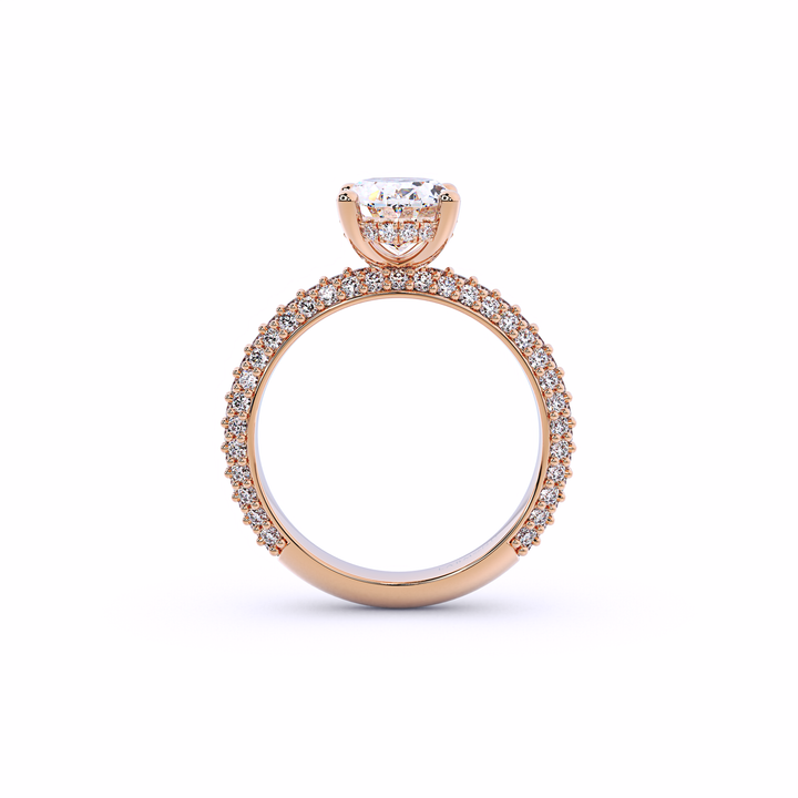 rose-2-mangusta-oval-solitaire-engagement-ring