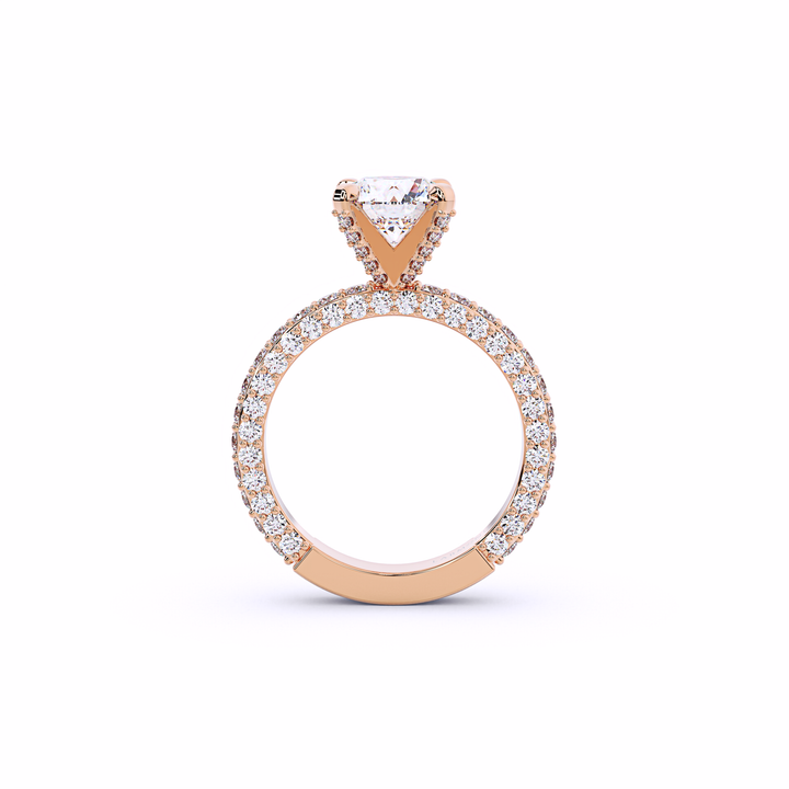 rose-2-mangusta-round-micro-pave-solitaire-engagement-ring