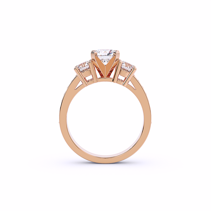 rose-2-megan-trinity-three-stone-engagement-ring