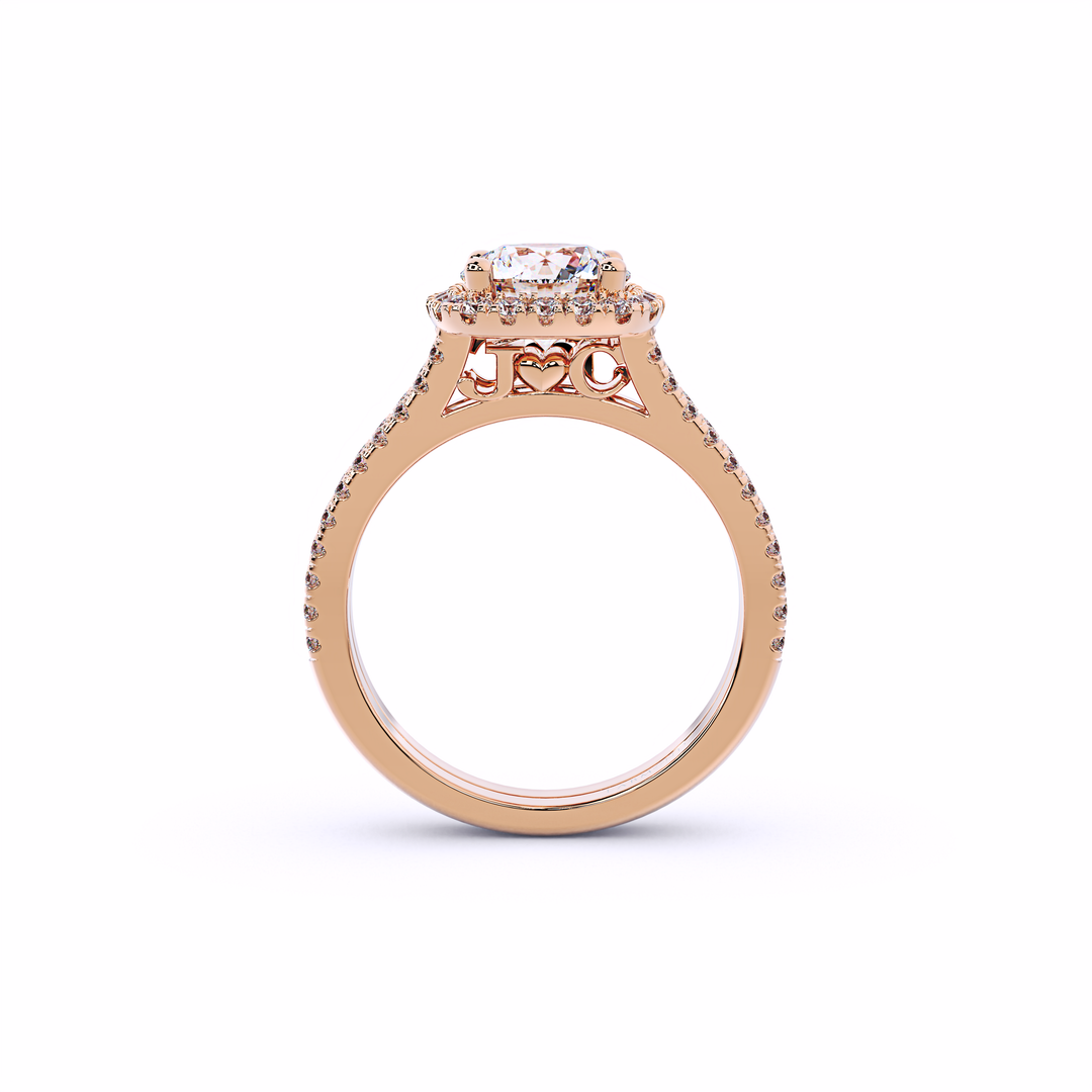 rose-2-oasis-double-banded-round-halo-engagement-ring