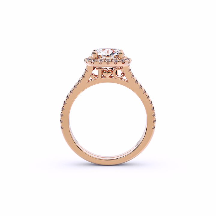 rose-2-oasis-double-banded-round-halo-engagement-ring