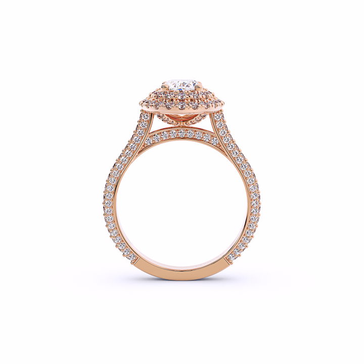 rose-2-odyssey-double-halo-oval-engagement-ring