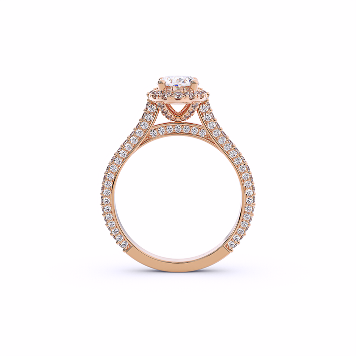 rose-2-odyssey-oval-halo-engagement-ring