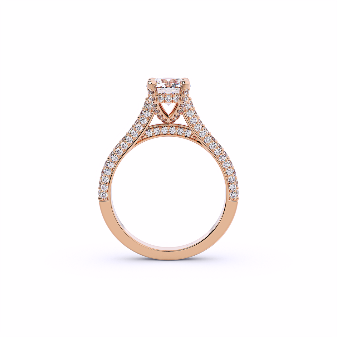 rose-2-odyssey-round-diamond-solitaire-ring