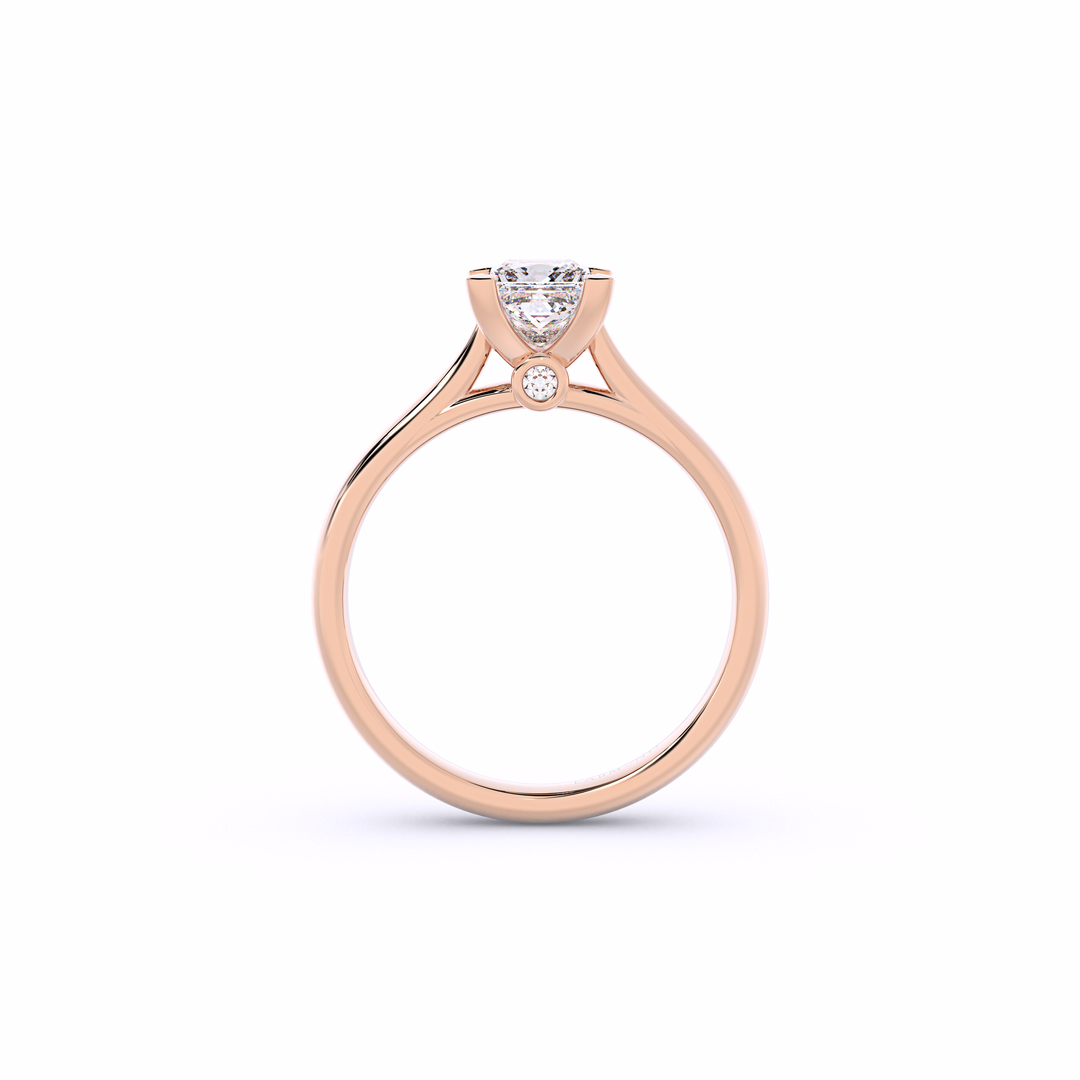 rose-2-princess-cut-engagement-ring