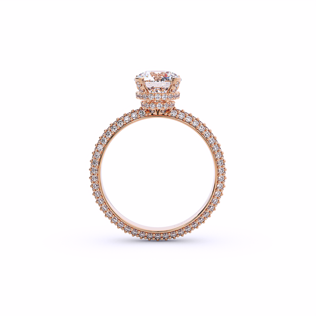 rose-2-riva-round-double-underhalo-micropave-engagement-rings