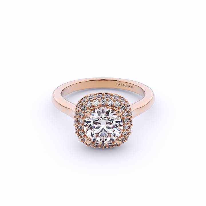 rose-2-round-double-halo-engagement-rings