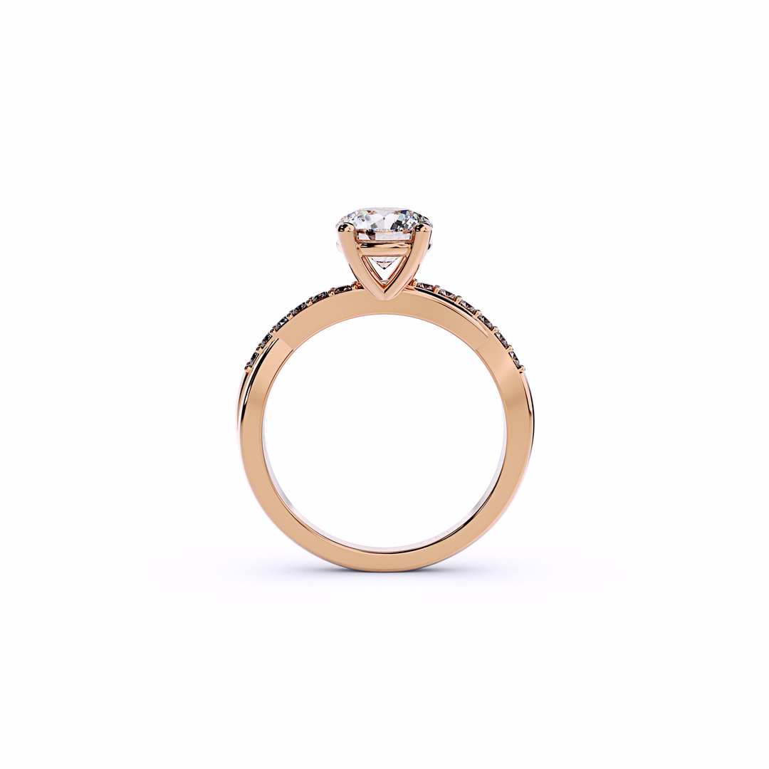 rose-2-semi-twist-round-brilliant-cut-engagement-rings