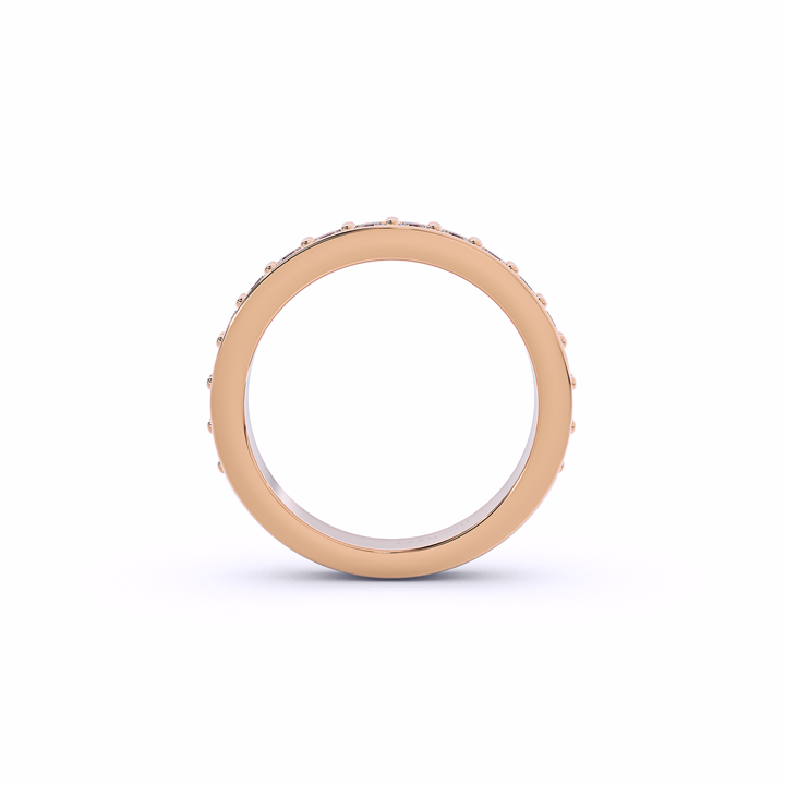 rose-2-sharing-prong-half-eternity-ring