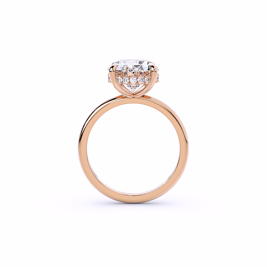 rose-2-simply-oval-hidden-halo-ring