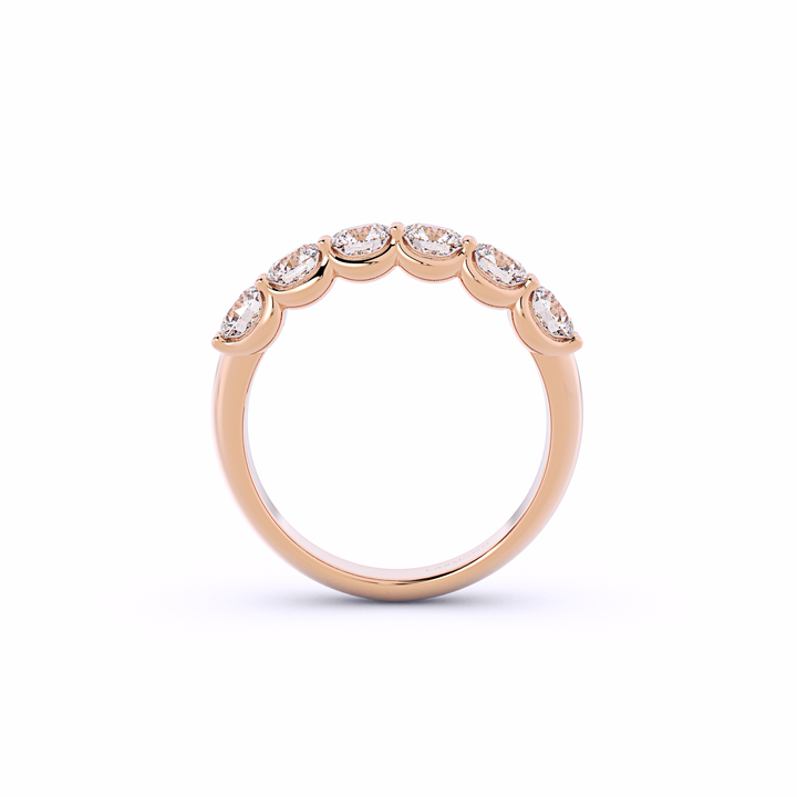 rose-2-six-stone-diamond-ring