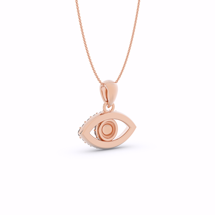 rose-2-sparkling-diamond-eye-pendant