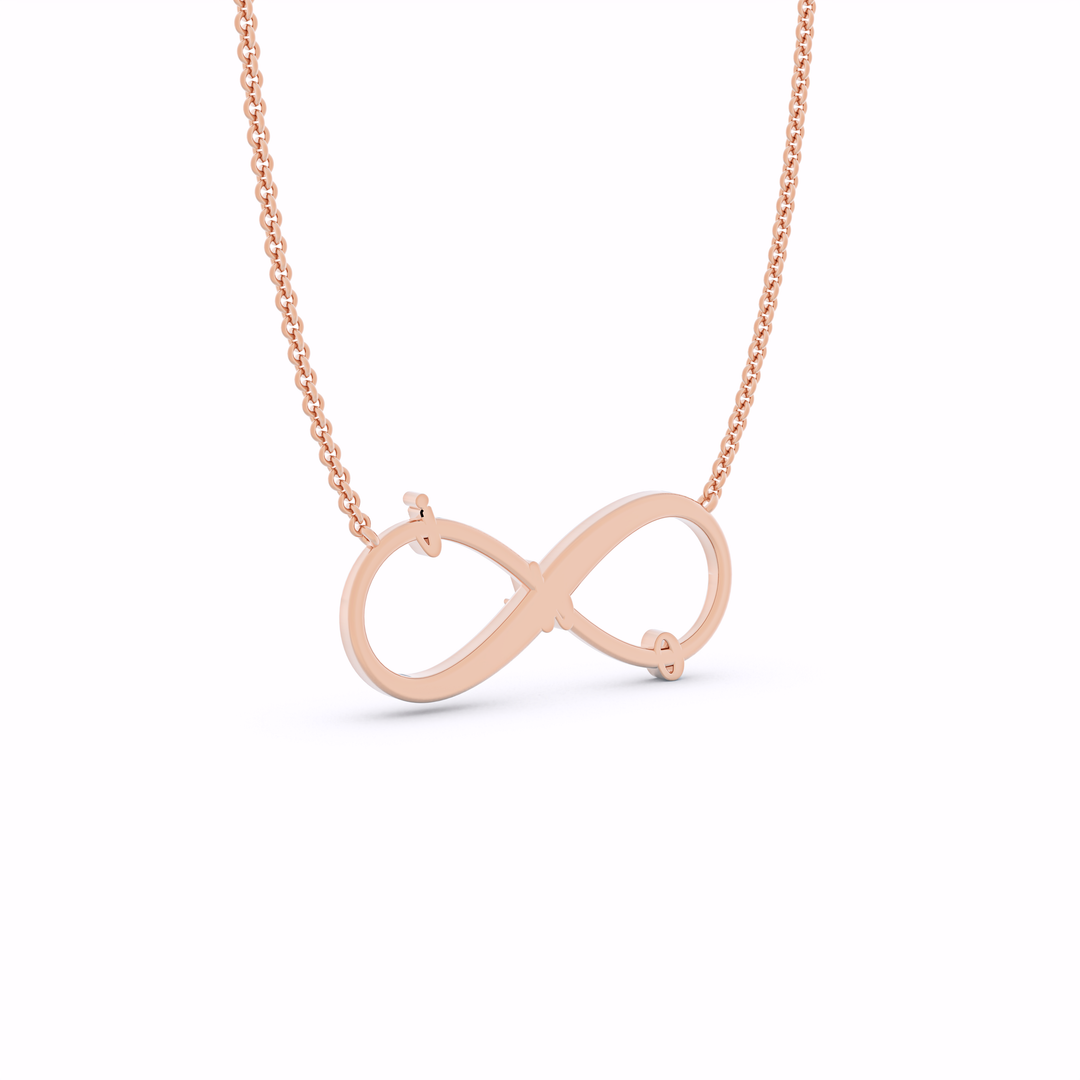 rose-2-stella-infinity-shape-pendant-with-initials