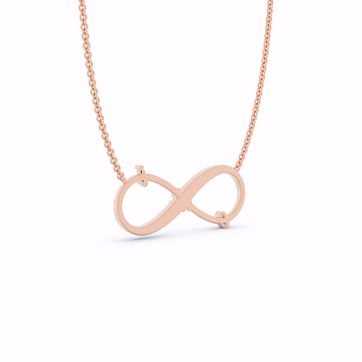 rose-2-stella-infinity-shape-pendant-with-initials