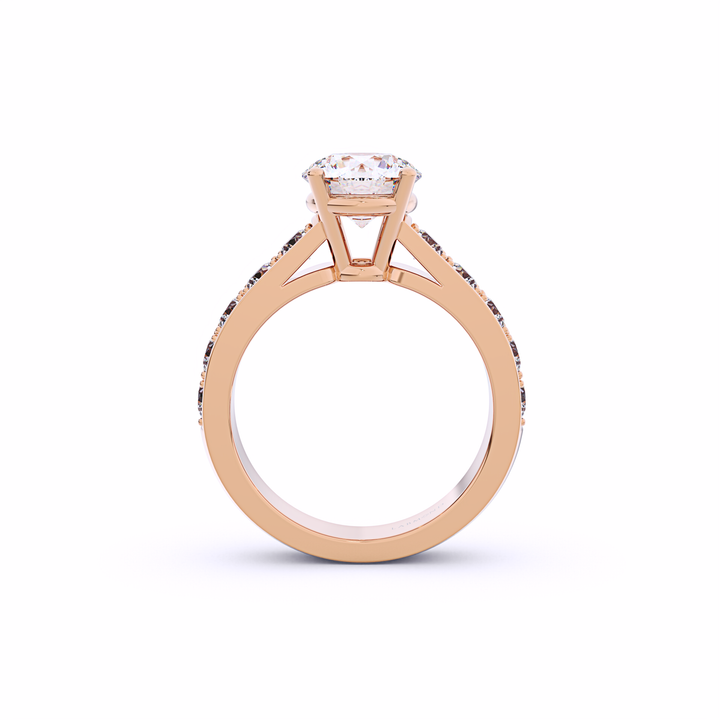 rose-2-symphony-round-cut-side-stone-engagement-ring