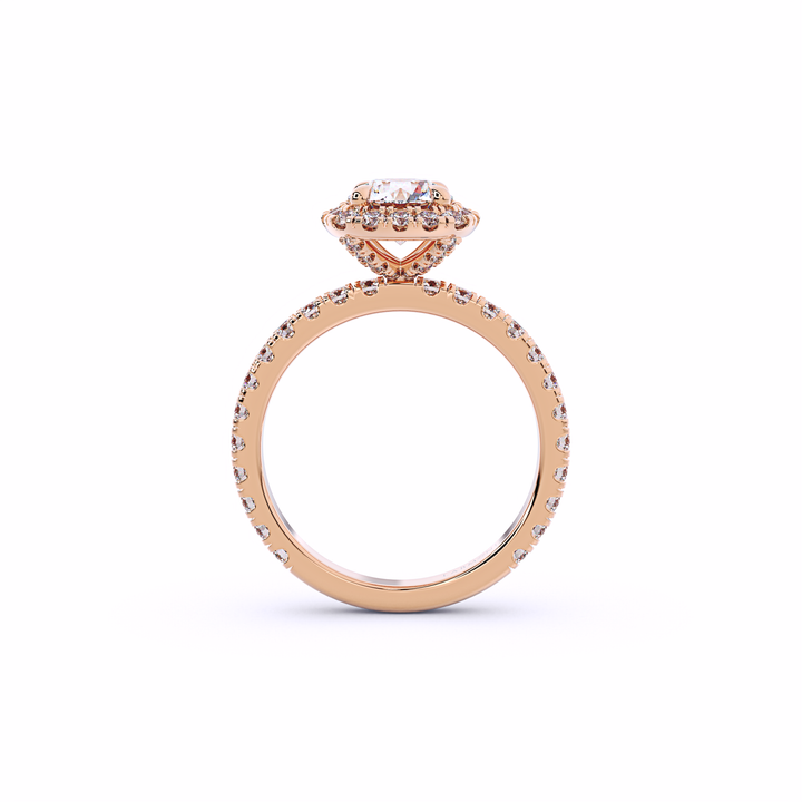 rose-2-thin-oval-solitaire-engagement-rings