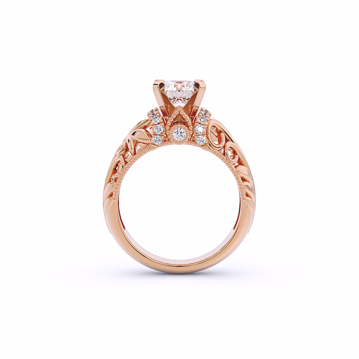 rose-2-vintage-flora-solitaire-engagement-ring