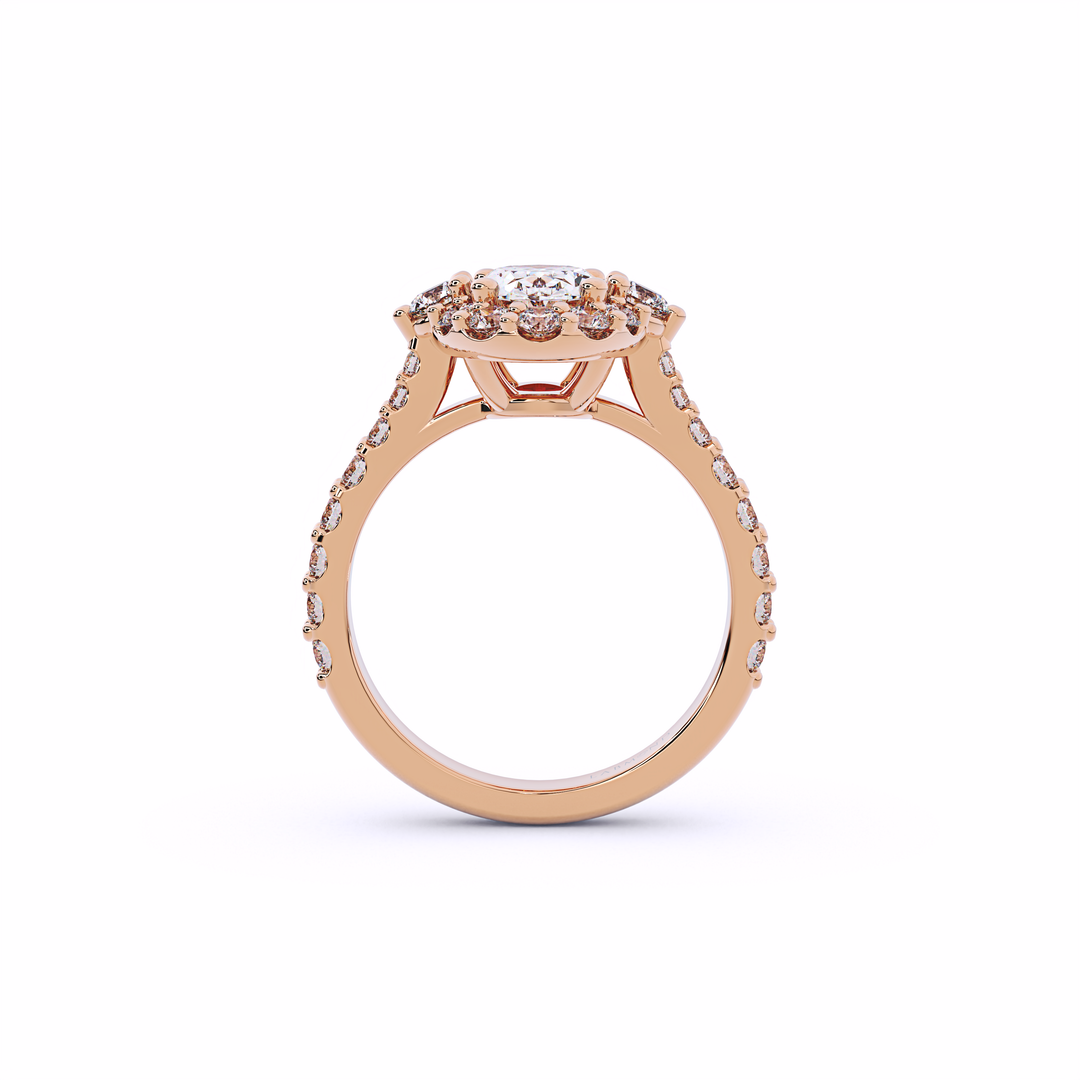 rose-2-wonder-oval-halo-three-stone-engagement-ring