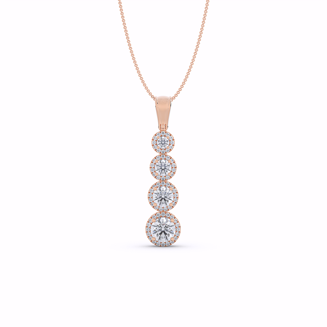 rose-adriana-cascade-diamond-necklace