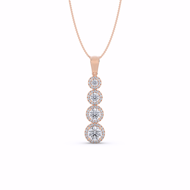 rose-adriana-cascade-diamond-necklace