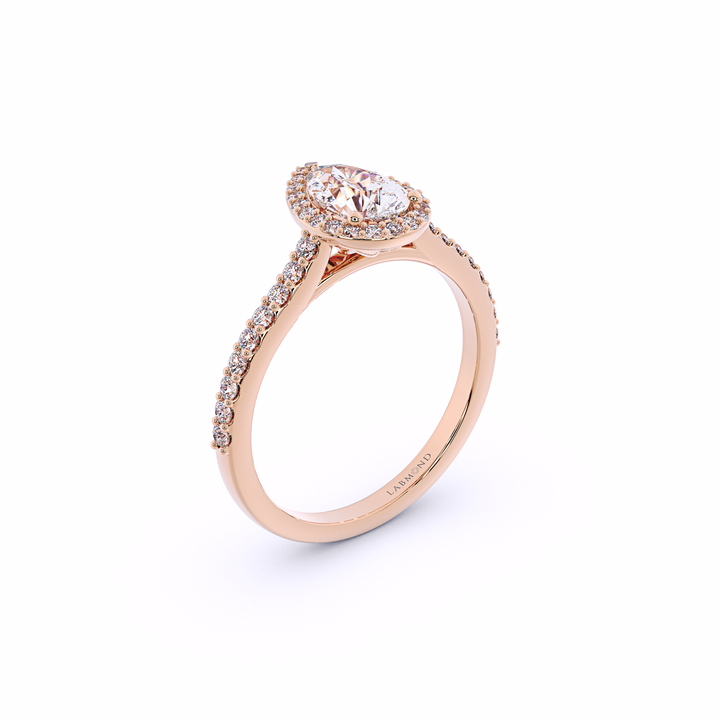 rose-artisan-pear-shape-halo-engagement-rings