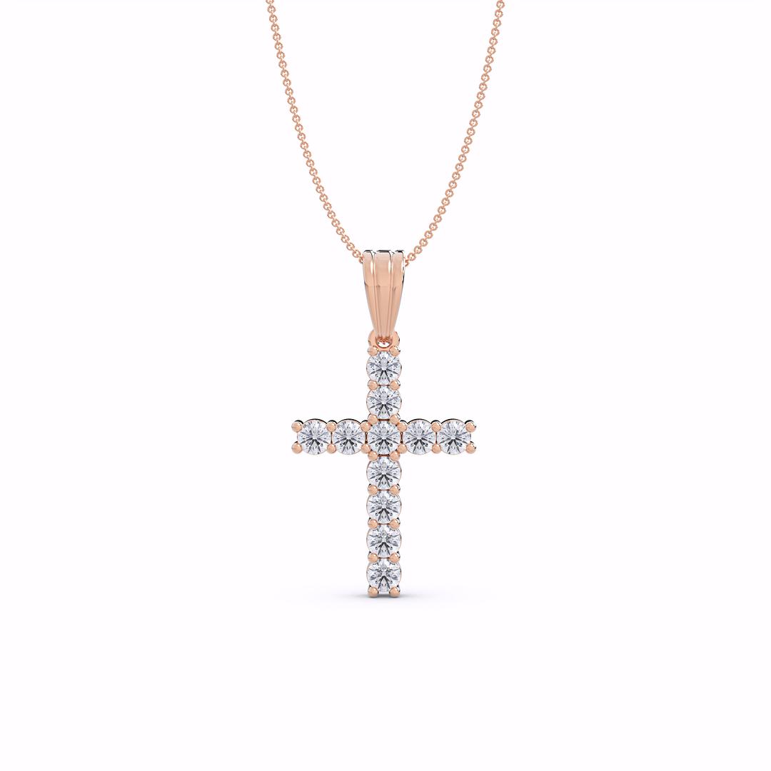 rose-charlotte-diamond-cross-pendant