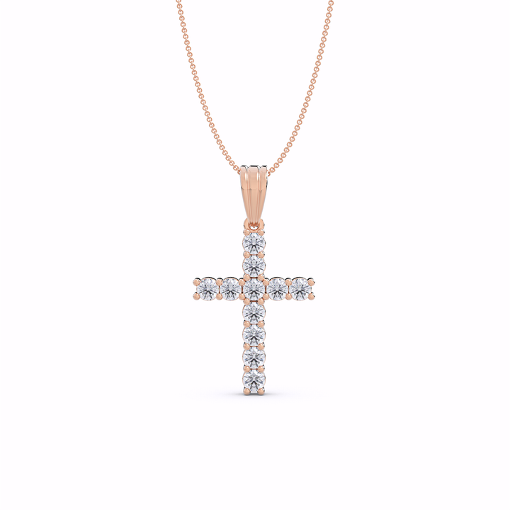 rose-charlotte-diamond-cross-pendant