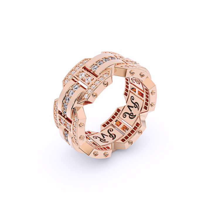 rose-custom-eternity-band