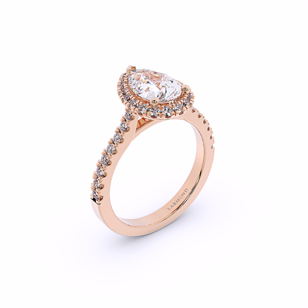 rose-dawn-pear-shaped-halo-engagement-ring