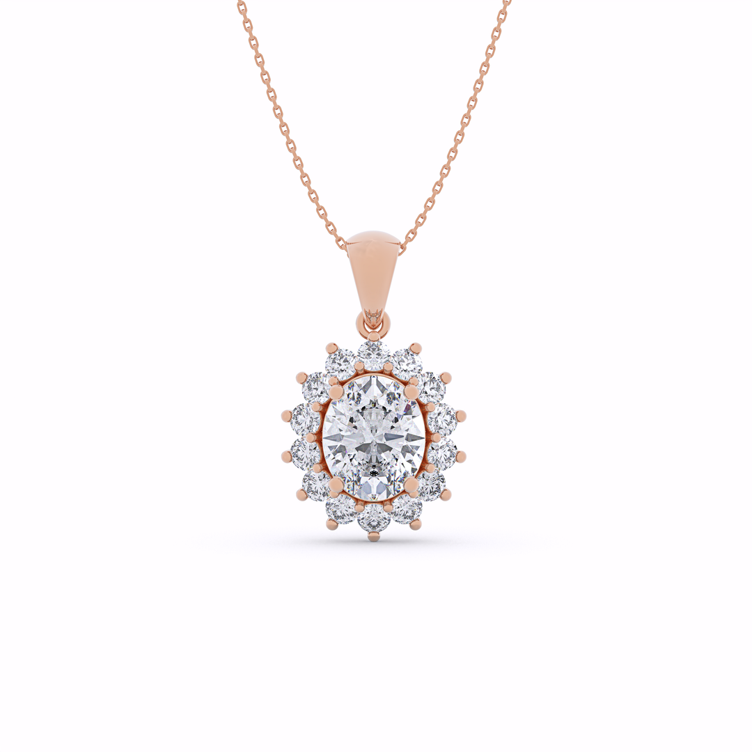 rose-grace-oval-halo-pendant