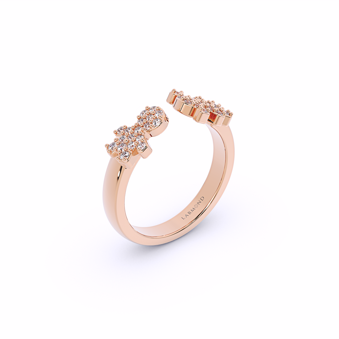 rose-his-and-hers-eternity-ring