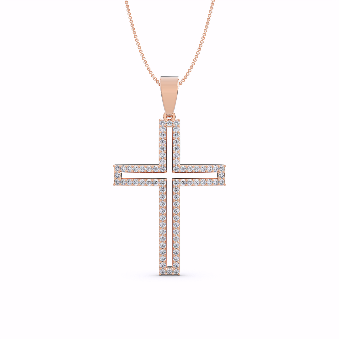 rose-isabella-diamond-cross-pendant