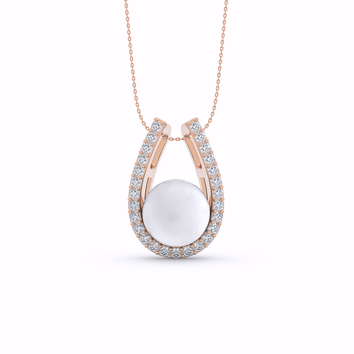 rose-mia-u-shaped-diamond-and-pearl-pendant